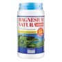 Super Magnesio PG Polvere Integratore 150 g