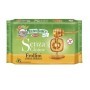 Mulino Bianco Senza Glutine Frollini Miele Millefiori 250 g