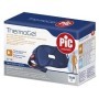 Pic Thermogel Cuscino in Gel Terapia Caldo/Freddo Per Ginocchio 17x30 cm