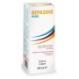 Repasine Oxisol Plus Crema Emolliente Per Cicatrici 100 ml