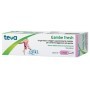 Teva Gambe Fresh Gel Defaticante Elasticizzante 100 ml