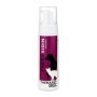 Theraxidin Schiuma Dermatologica Infezioni Cutanee Cani E Gatti 200 ml