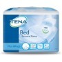 Tena Bed Secure Zone Plus WIngs Traversina 180x80 cm