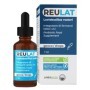 Reulat Gocce Integratore Fermenti Lattici 7 ml