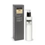 Cosmetici Magistrali Etas Corpo Fluido Rassodante Antiage 200 ml
