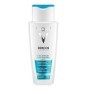 Vichy Dercos Shampoo Ultra Lenitivo Capelli Da Normali A Grassi 200 ml