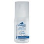 Sauber Deoantitraspirante 72h Deodorante Vapo 75 ml