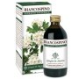 Dr. Giorgini Biancospino Estratto Integrale Integratore Per il Cuore 200 ml