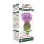 Dr. Giorgini Cardo Mariano Estratto Integrale Integratore Antiossidante 200 ml