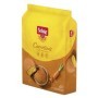 Schar Carrotinis Merendine Senza Glutine 4x50 g