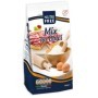 Nutri Free Mix Miscela Di Farine Per Dolci Senza Glutine 1 Kg