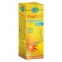 ESI Propolgola Miele Spray Lenitivo Mucosa Orale 20 ml