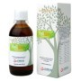 Cemon Helitux Sciroppo Integratore 200 ml