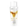 Bionike Shine On Nutri Hair Shampoo Ristrutturante Capelli Colorati Trattati 200 ml