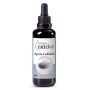 Nutriva Argento Colloidale Gocce Difese Immunitarie 100 ml