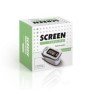 SCREEN  PULSIOSSIMETRO