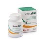 Candioli Renal P Polvere Integratore Urinario Cani e Gatti 70 g
