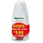 MiglioCres PROMO Bipacco Shampoo Riequilibrante 200 ml   200 ml