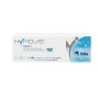 Hymovis Per Iniezioni Intra-articolari 24 mg 2 Siringhe Pre-riempite
