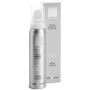 Dermaffine 20 Mousse Lenitiva 100 ml