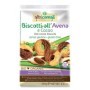 ALTRICEREALI BISC AVENA/CACAO
