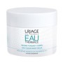 Uriage Eau Thermale Balsamo Fondente Corpo Vasetto 200 ml