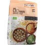 Fior Di Loto Ceci Bianchi Bio Italia 400 g