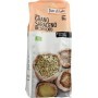 Fior Di Loto Grano Saraceno Decorticato Bio Senza Glutine 400 g