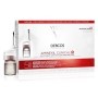 Vichy Dercos Aminexil Intensive 5 Trattamento Anticaduta Donna 21 Fiale