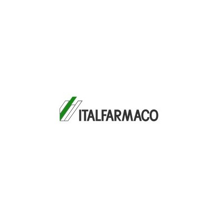 Italfarmaco Flavia Integratore Menopausa 30 Capsule