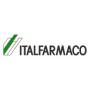 Italfarmaco Flavia Integratore Menopausa 30 Capsule