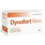Dynafort Neo Integratore 10 Flaconcini