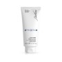 Bionike Proxera Doccia Crema Detergente Pelle Secca e Xerotica 300 ml