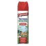 Zanzarella Spray Insetticida In e Out 400 ml