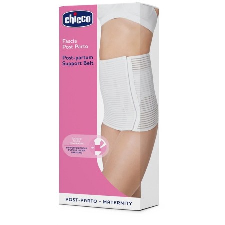 Chicco MD Fascia Dopo Parto Taglia S