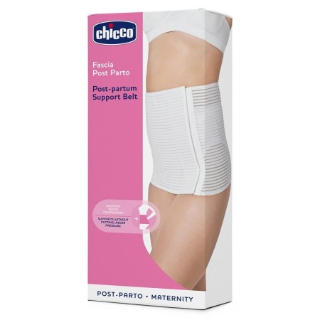 Chicco Fascia Post Parto Taglia L