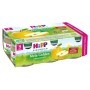 Hipp Biologico Omogeneizzato Mela Golden 2x80g