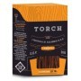 Torch Radici di Liquirizia Biologiche di Calabria 15 g