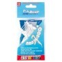 Fimo Pikdent Zero Forcelle Interdentali Spazi Stretti 15 Pezzi