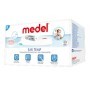 MEDEL EAR TEMP