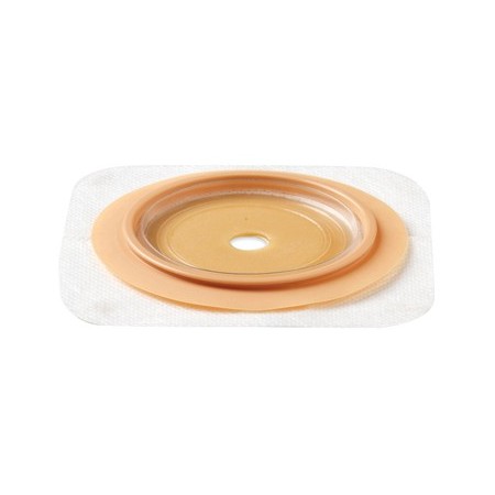 Natura Placca a soffietto ritagliabile 70 mm 5 Pezzi