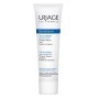 Uriage Bariéderm Cica-Crema Riparatrice al Cu-Zn 100 ml