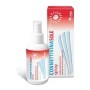 Connettivina Sole Spray Lenitivo Calmante 100 ml