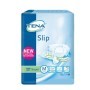 Tena Slip Super Pannolini Mutandina Taglia M 10 Pezzi
