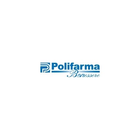 Ottocid Plus Spray Insetticida Acaricida 300 ml