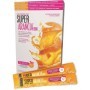 Super Arancia 1000 Integratore 10 Bustine Stick