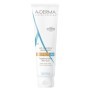 A-Derma Protect AH Latte Doposole Ristrutturante Pelle Fragi
