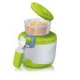 CH THERMOS PORTAPAPPA 6M+