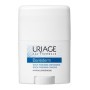 Uriage Bariéderm Stick Isolante Riparatore Pelle Secca e Screpolata 22 g