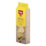 Schar Snackers Senza Glutine 115 g